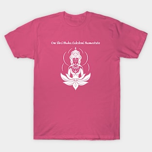 Lakshmi T-Shirt